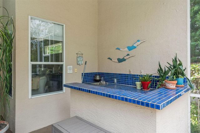 418 WOLDUNN CIRCLE, Lake Mary, FL 32746