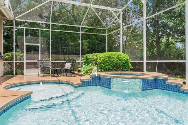 418 WOLDUNN CIRCLE, Lake Mary, FL 32746