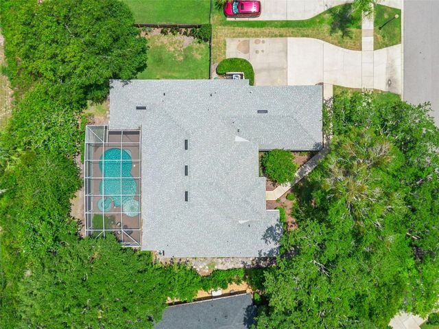 418 WOLDUNN CIRCLE, Lake Mary, FL 32746