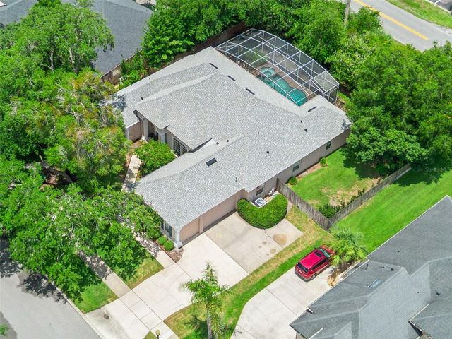 418 WOLDUNN CIRCLE, Lake Mary, FL 32746