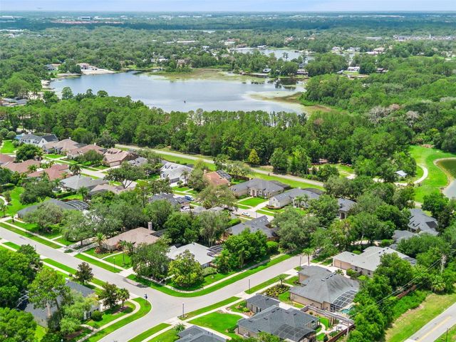 418 WOLDUNN CIRCLE, Lake Mary, FL 32746