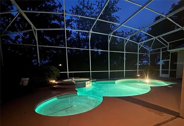 418 WOLDUNN CIRCLE, Lake Mary, FL 32746