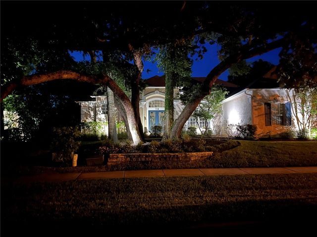 418 WOLDUNN CIRCLE, Lake Mary, FL 32746