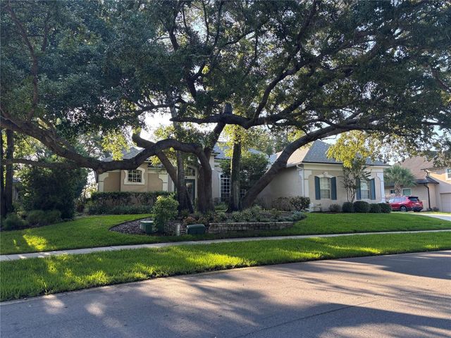 418 WOLDUNN CIRCLE, Lake Mary, FL 32746
