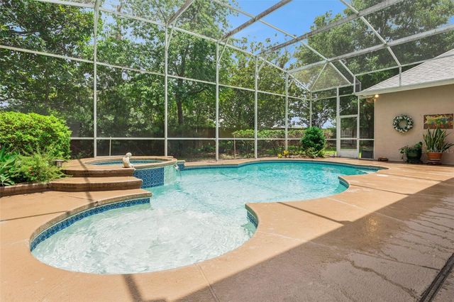 418 WOLDUNN CIRCLE, Lake Mary, FL 32746