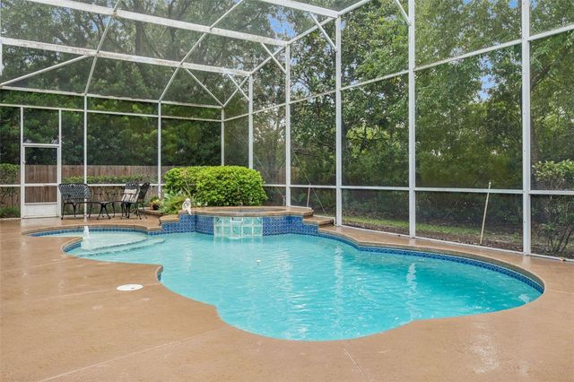 418 WOLDUNN CIRCLE, Lake Mary, FL 32746