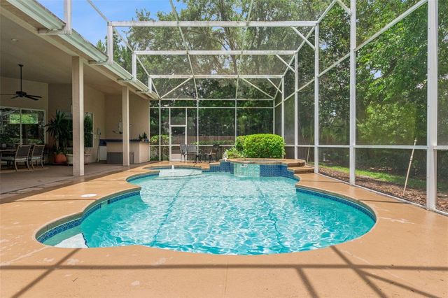 418 WOLDUNN CIRCLE, Lake Mary, FL 32746
