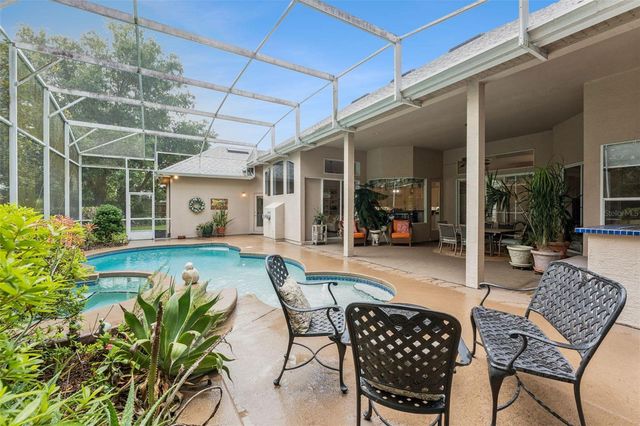 418 WOLDUNN CIRCLE, Lake Mary, FL 32746