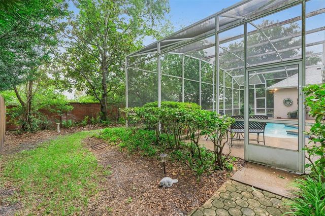 418 WOLDUNN CIRCLE, Lake Mary, FL 32746