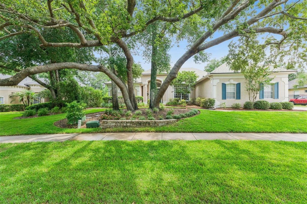 418 WOLDUNN CIRCLE, Lake Mary, FL 32746