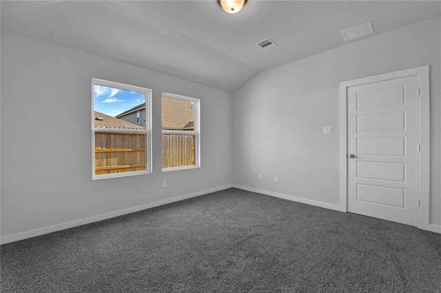 18726 Etta Pines Circle, Crosby, TX 77532