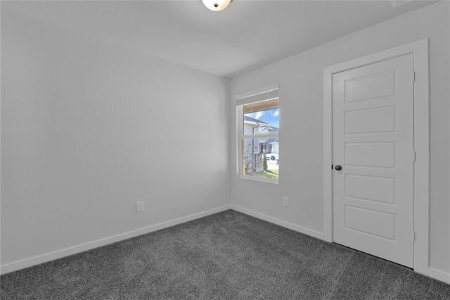18726 Etta Pines Circle, Crosby, TX 77532