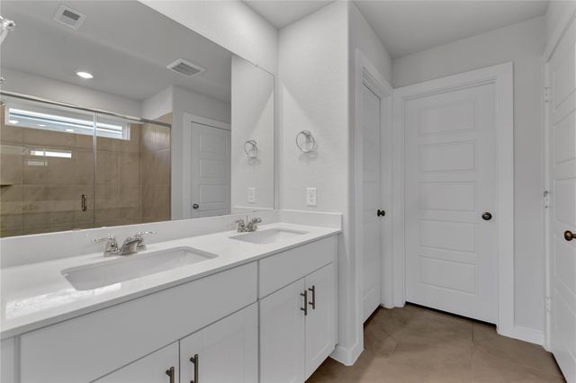 18726 Etta Pines Circle, Crosby, TX 77532