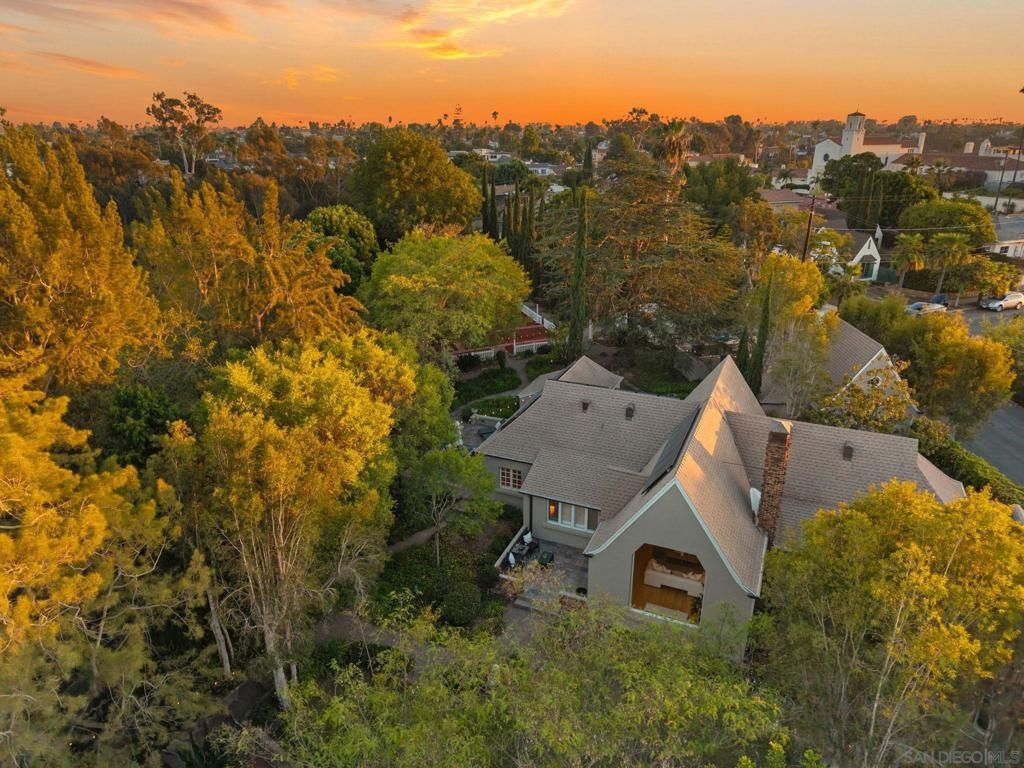 3452 Cromwell Pl, San Diego, CA 92116 — photo 2