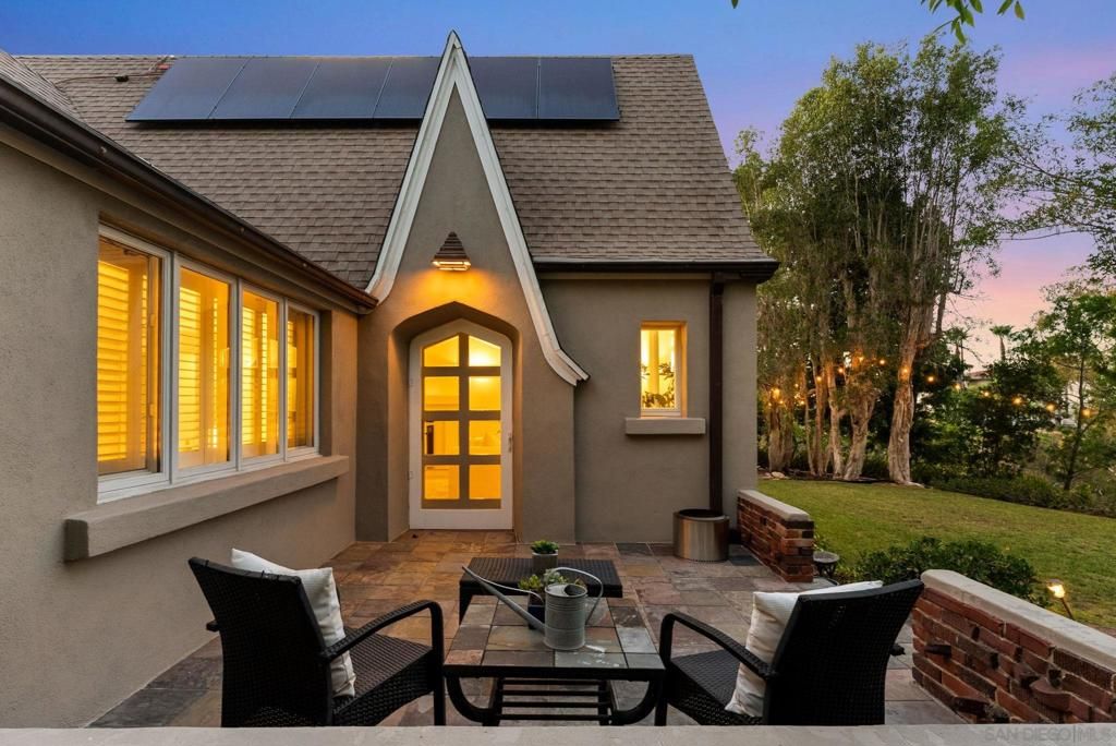 3452 Cromwell Pl, San Diego, CA 92116 — photo 5