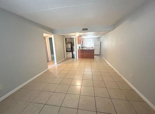 1229 KENNEDY ROAD 71, Daytona Beach, FL 32117