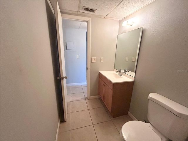 1229 KENNEDY ROAD 71, Daytona Beach, FL 32117