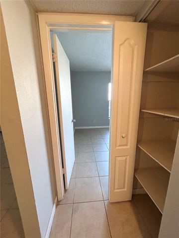 1229 KENNEDY ROAD 71, Daytona Beach, FL 32117