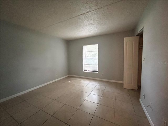 1229 KENNEDY ROAD 71, Daytona Beach, FL 32117