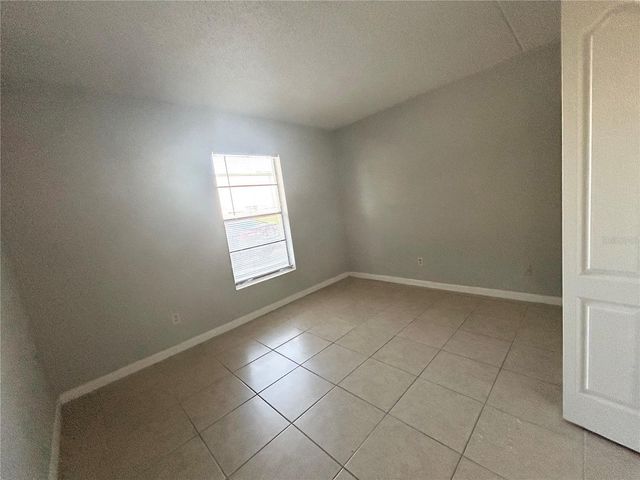 1229 KENNEDY ROAD 71, Daytona Beach, FL 32117