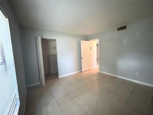 1229 KENNEDY ROAD 71, Daytona Beach, FL 32117