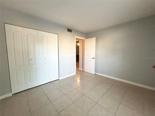 1229 KENNEDY ROAD 71, Daytona Beach, FL 32117