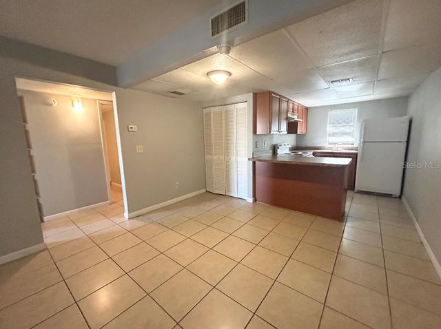 1229 KENNEDY ROAD 71, Daytona Beach, FL 32117