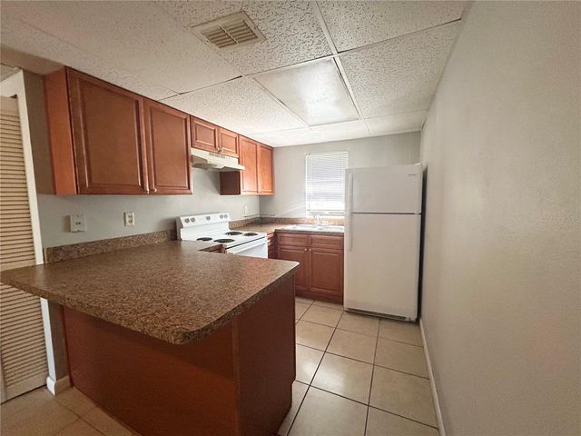 1229 KENNEDY ROAD 71, Daytona Beach, FL 32117