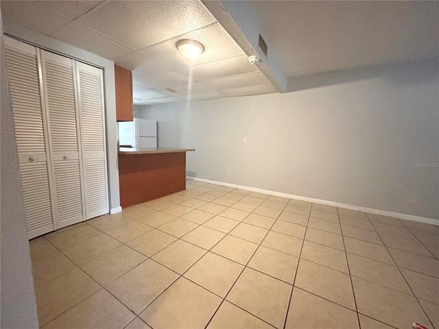 1229 KENNEDY ROAD 71, Daytona Beach, FL 32117