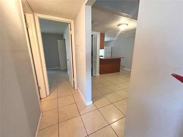 1229 KENNEDY ROAD 71, Daytona Beach, FL 32117