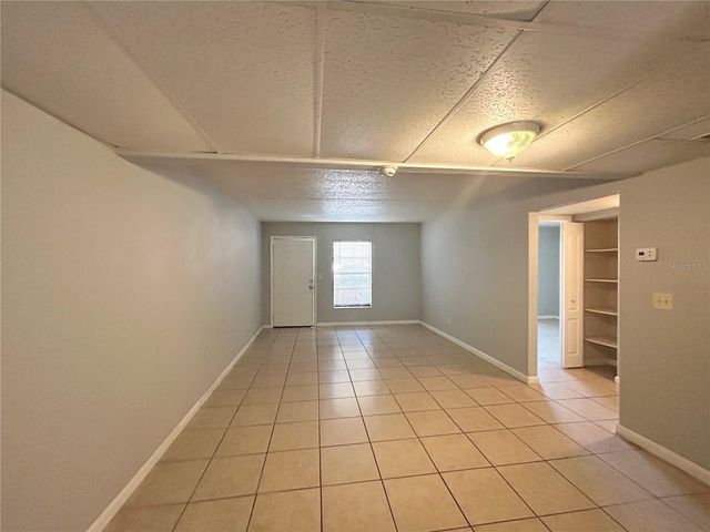 1229 KENNEDY ROAD 71, Daytona Beach, FL 32117