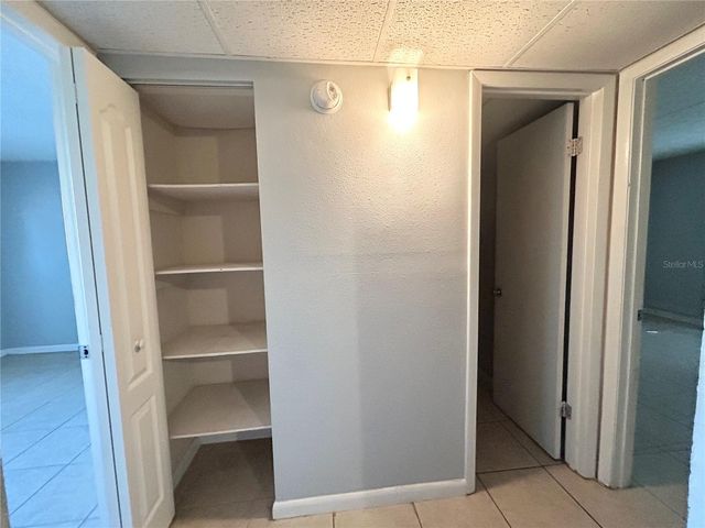 1229 KENNEDY ROAD 71, Daytona Beach, FL 32117
