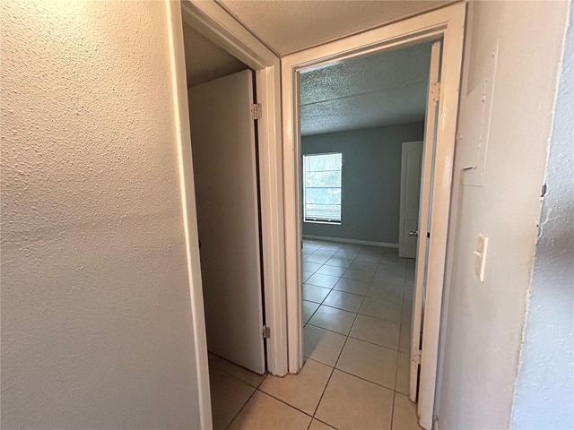 1229 KENNEDY ROAD 71, Daytona Beach, FL 32117