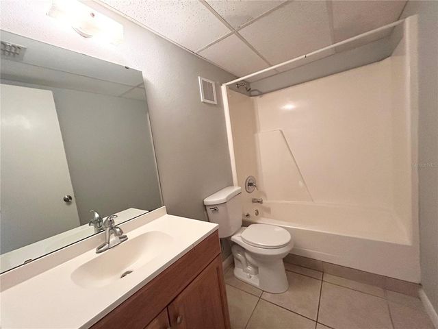 1229 KENNEDY ROAD 71, Daytona Beach, FL 32117