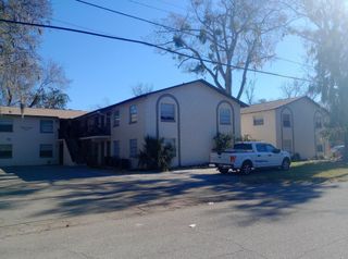 1229 KENNEDY ROAD 71, Daytona Beach, FL 32117