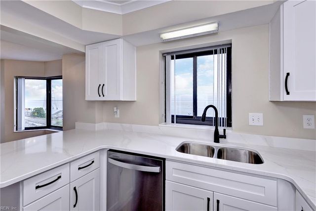 7505 River, 4G RD, Newport News, VA 23607