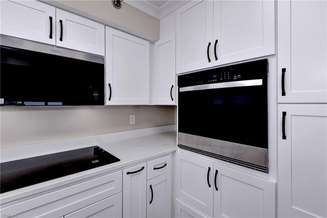 7505 River, 4G RD, Newport News, VA 23607