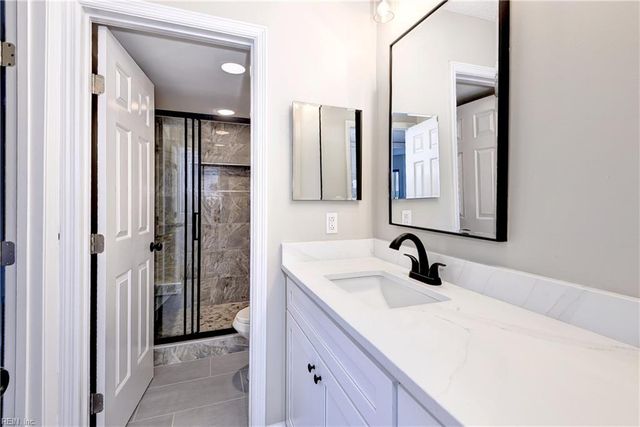 7505 River, 4G RD, Newport News, VA 23607