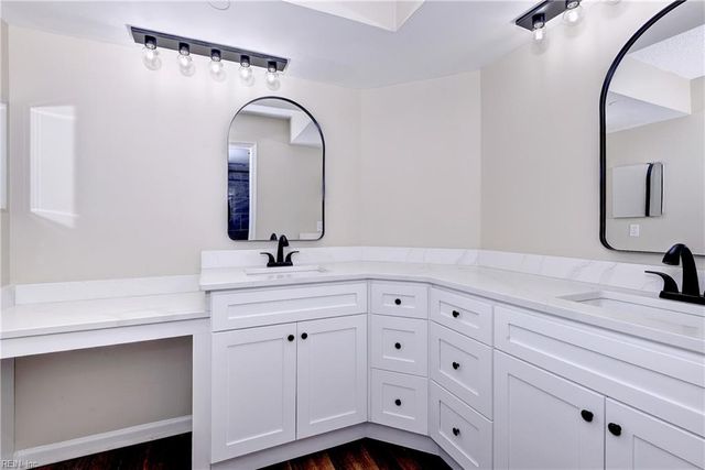 7505 River, 4G RD, Newport News, VA 23607