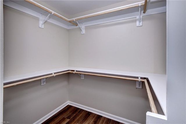 7505 River, 4G RD, Newport News, VA 23607