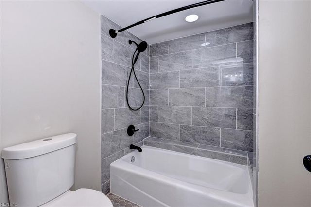 7505 River, 4G RD, Newport News, VA 23607