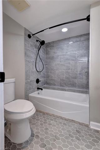 7505 River, 4G RD, Newport News, VA 23607