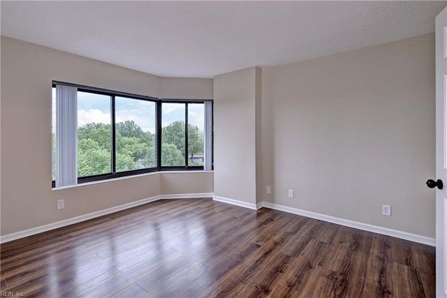 7505 River, 4G RD, Newport News, VA 23607