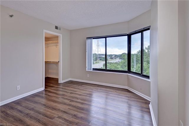 7505 River, 4G RD, Newport News, VA 23607