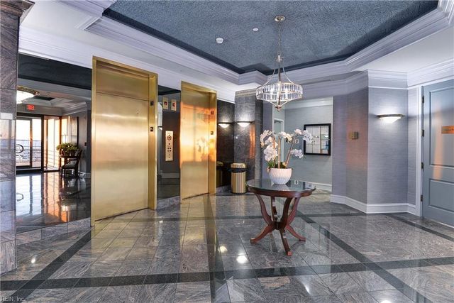 7505 River, 4G RD, Newport News, VA 23607