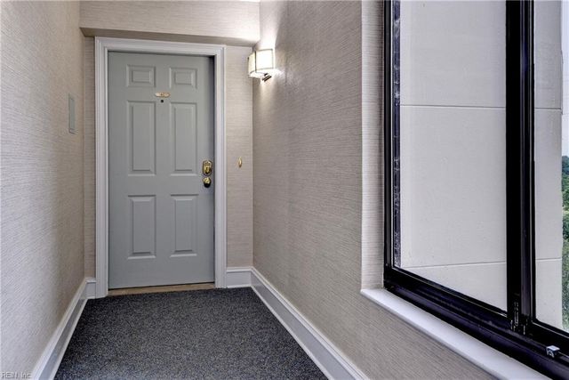 7505 River, 4G RD, Newport News, VA 23607