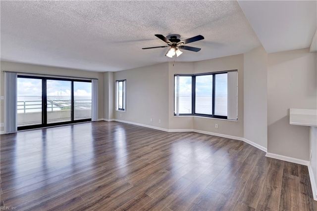 7505 River, 4G RD, Newport News, VA 23607