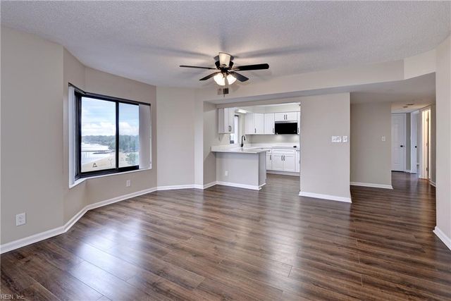 7505 River, 4G RD, Newport News, VA 23607