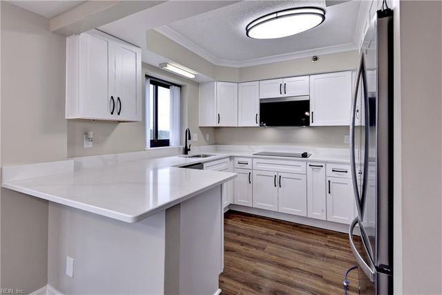 7505 River, 4G RD, Newport News, VA 23607