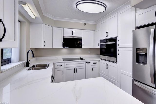 7505 River, 4G RD, Newport News, VA 23607